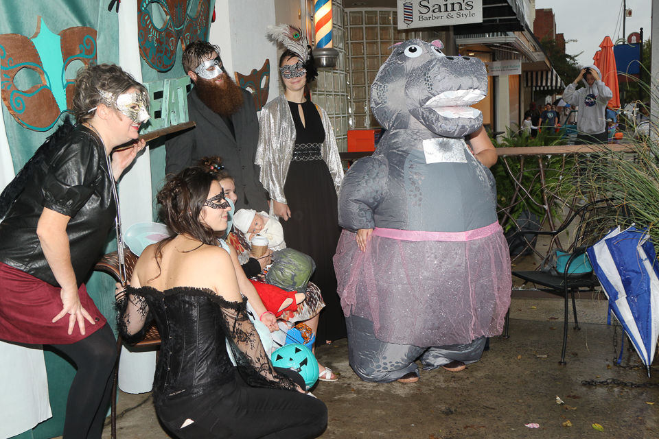 Halloween Trick or Treat Downtown Morganton 2019-9642.JPG